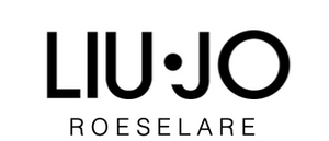LIU•JO ROESELARE