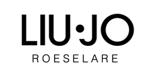 LIU•JO ROESELARE 