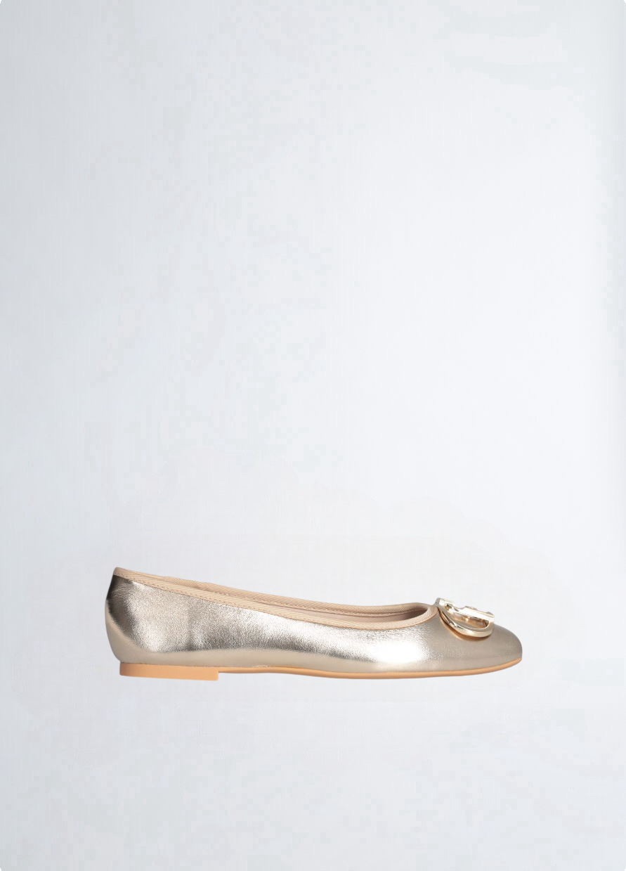 Ballerine liu jo 2015 best sale